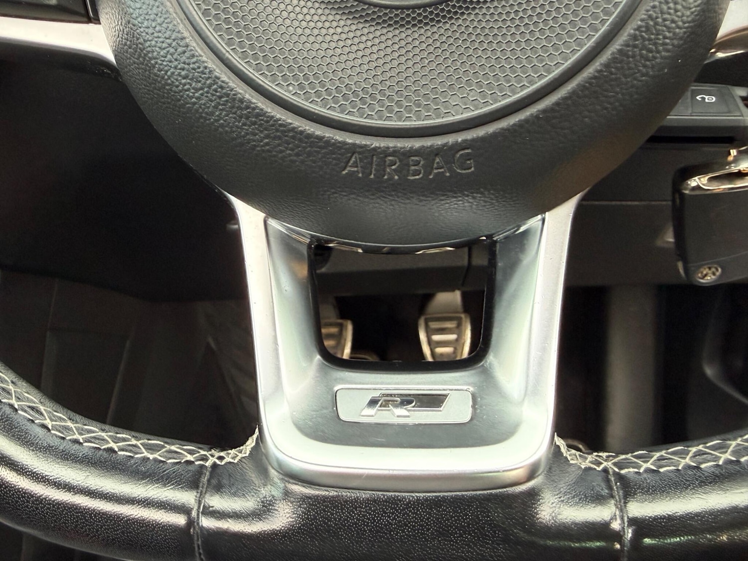 Used Volkswagen Tiguan 2017 for sale - 77237941: Photo 29