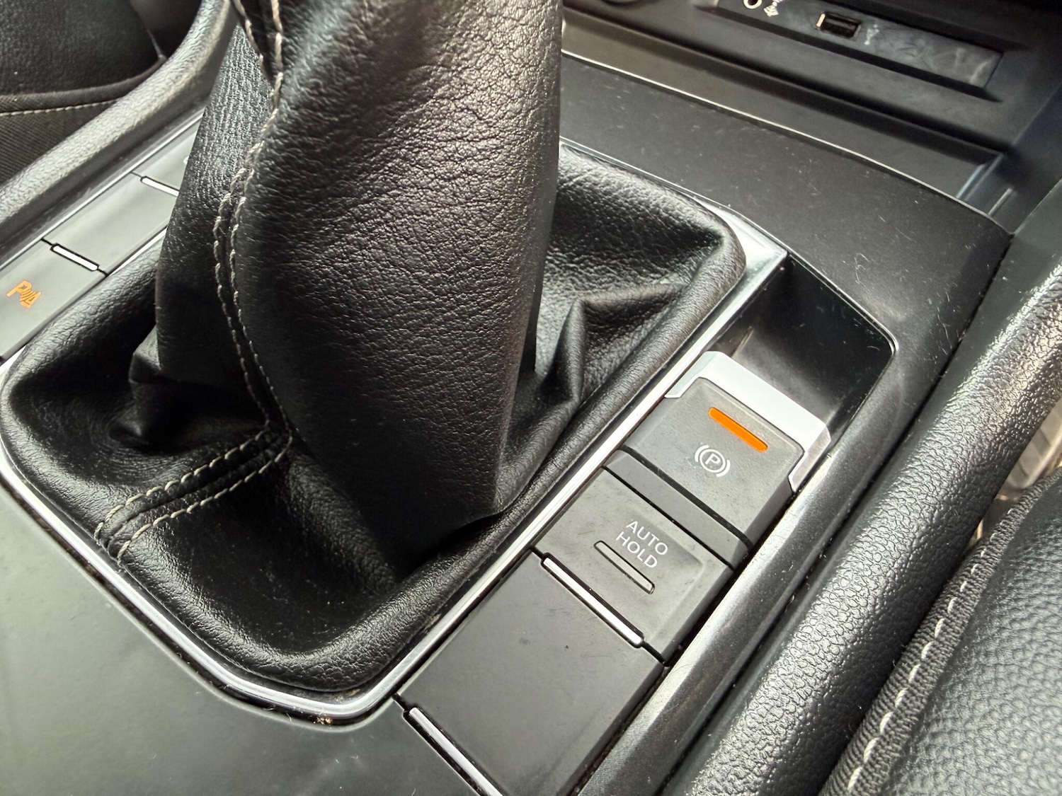 Used Volkswagen Tiguan 2017 for sale - 77237941: Photo 40