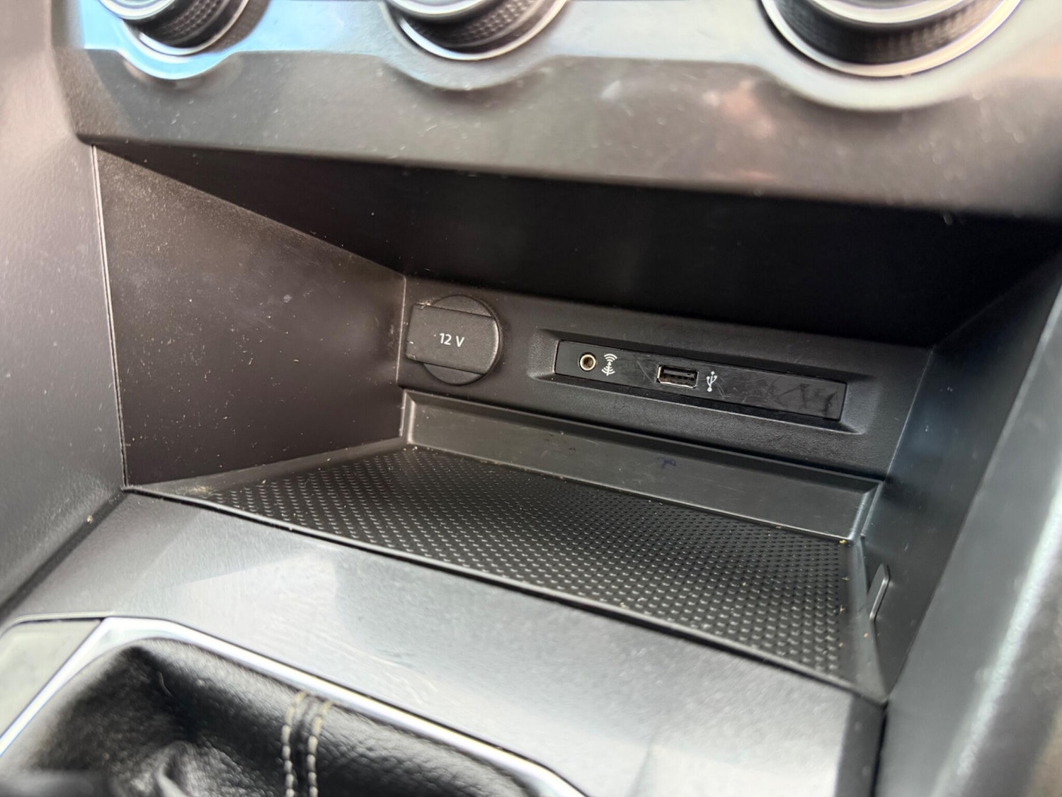 Used Volkswagen Tiguan 2017 for sale - 77237941: Photo 41