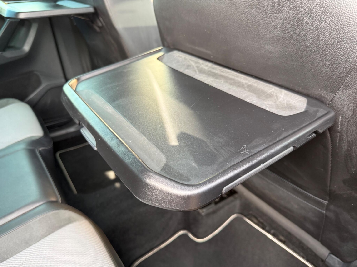 Used Volkswagen Tiguan 2017 for sale - 77237941: Photo 52