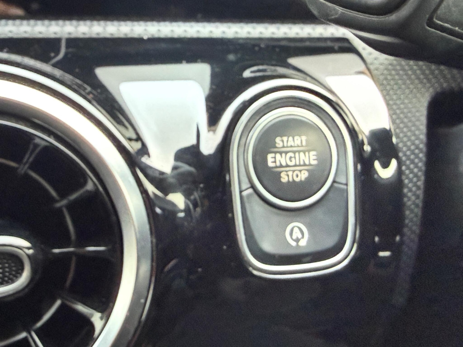 Used Mercedes-Benz A-Class 2018 for sale - 77331145: Photo 36