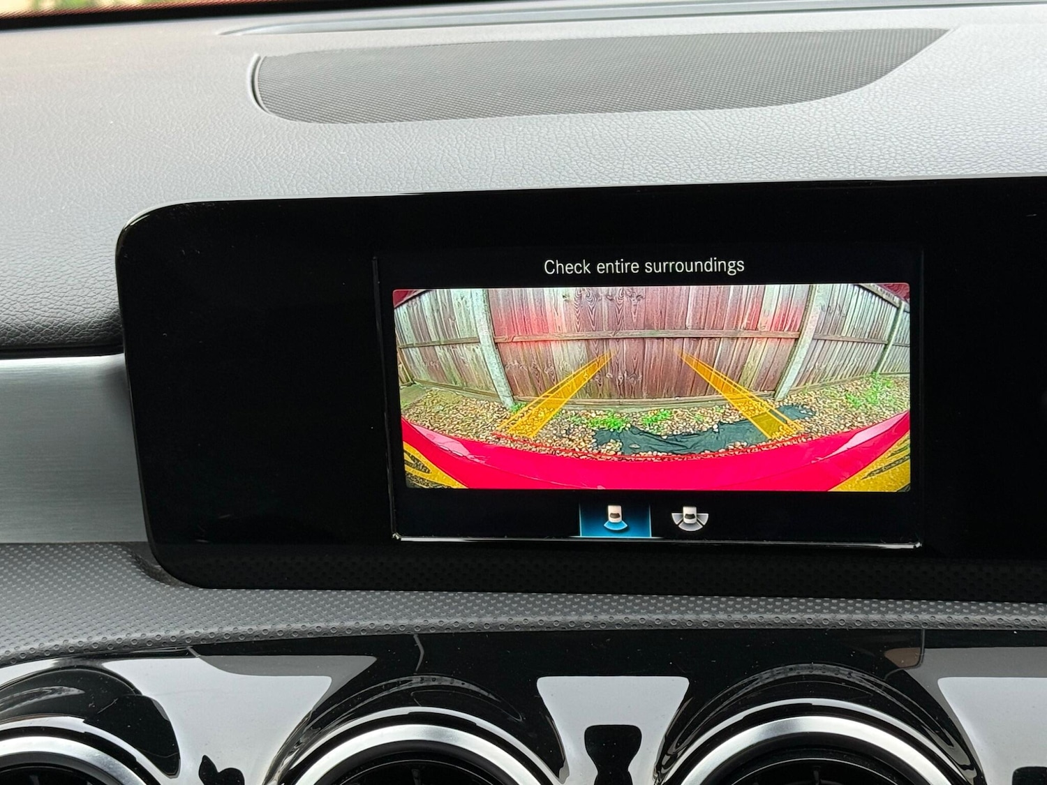 Used Mercedes-Benz A-Class 2018 for sale - 77331145: Photo 41