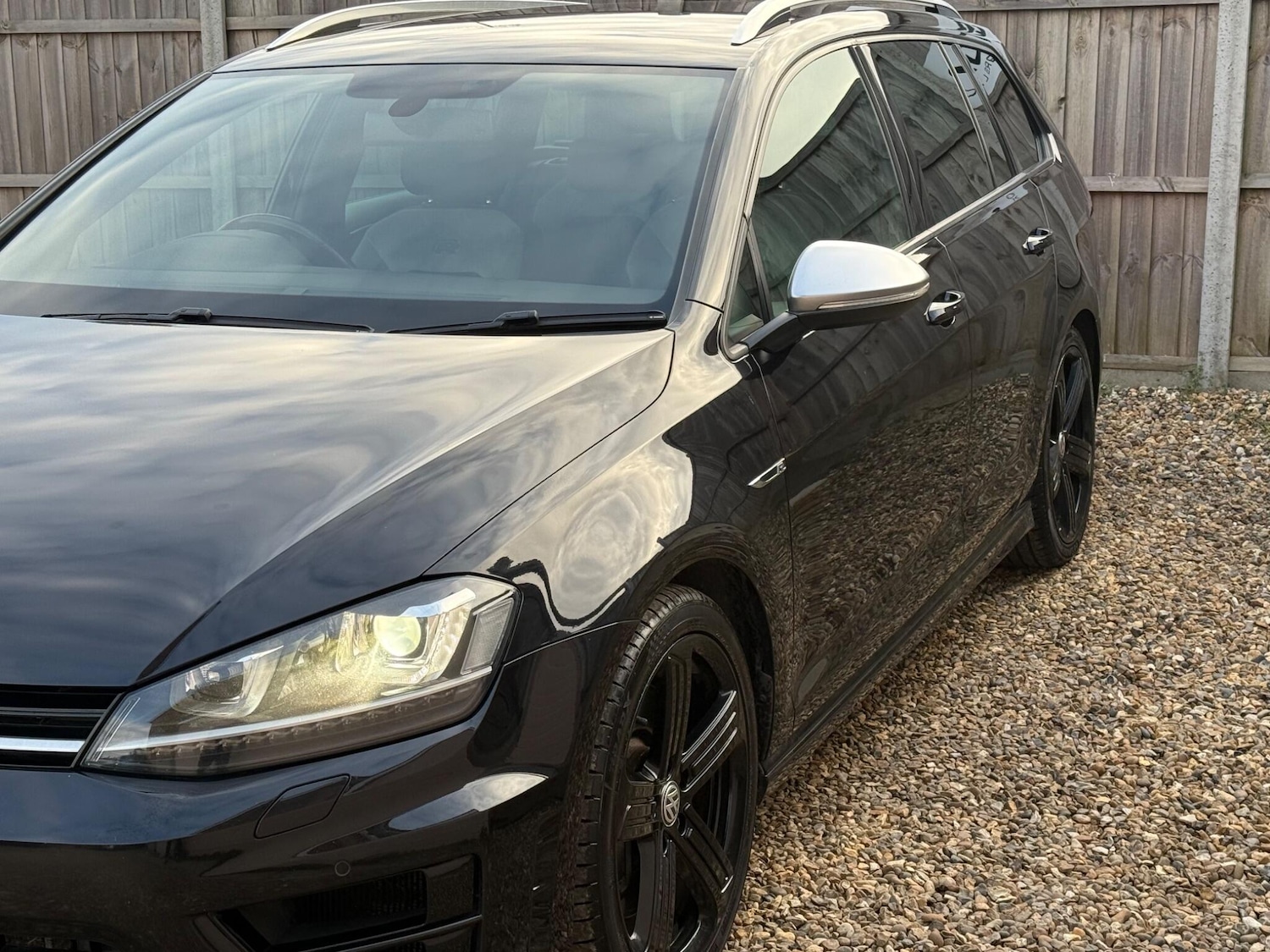 Used Volkswagen Golf 2016 for sale - 78034619: Photo 10