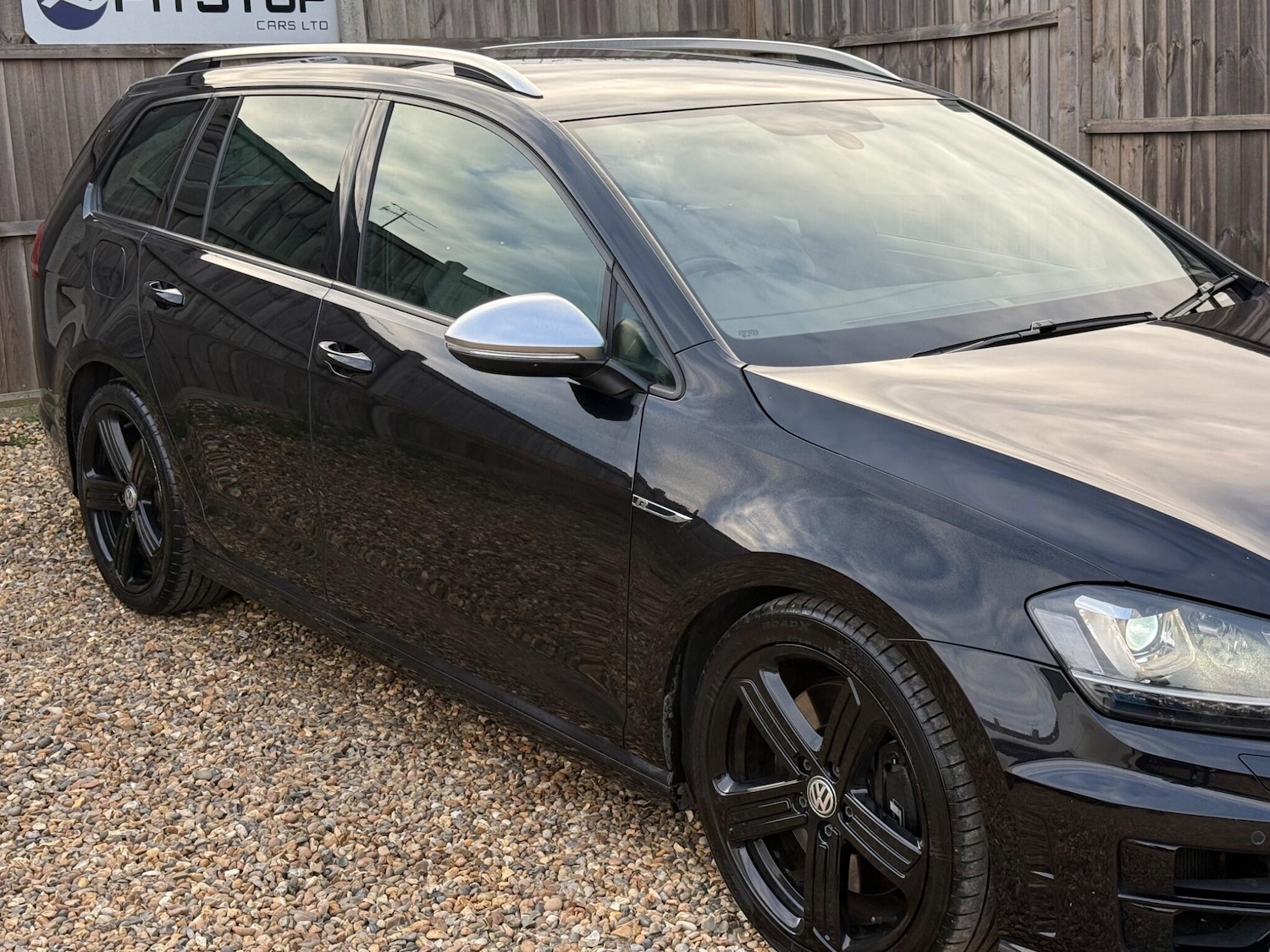 Used Volkswagen Golf 2016 for sale - 78034619: Photo 11