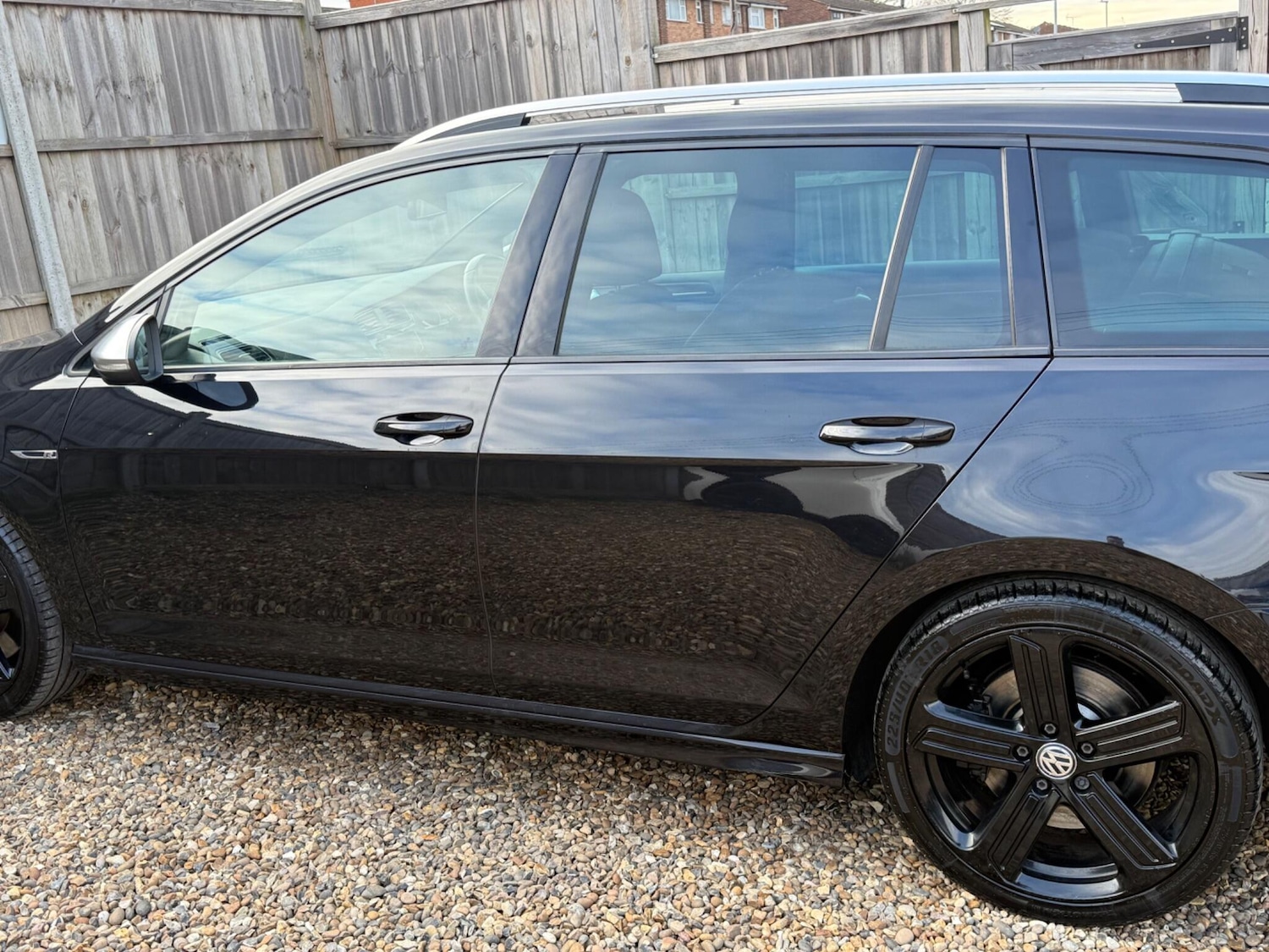 Used Volkswagen Golf 2016 for sale - 78034619: Photo 12