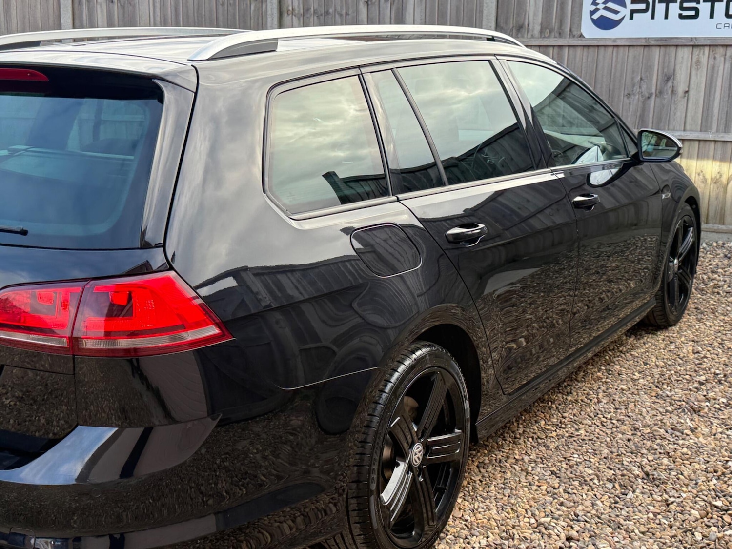 Used Volkswagen Golf 2016 for sale - 78034619: Photo 13