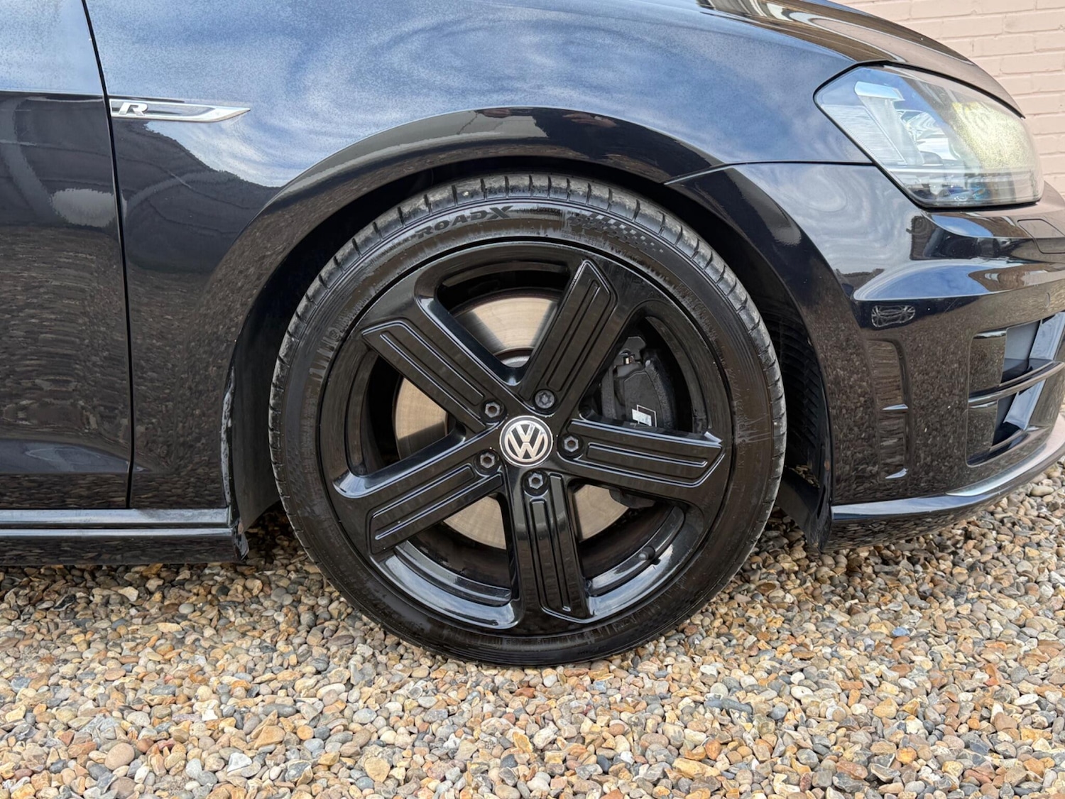 Used Volkswagen Golf 2016 for sale - 78034619: Photo 15