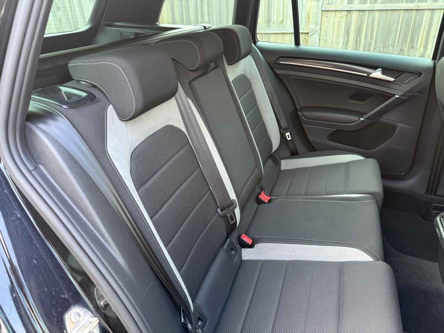 Used Volkswagen Golf 2016 for sale - 78034619: Photo 29