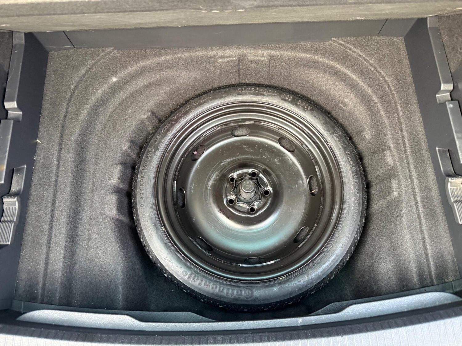 Used Volkswagen Golf 2016 for sale - 78034619: Photo 33