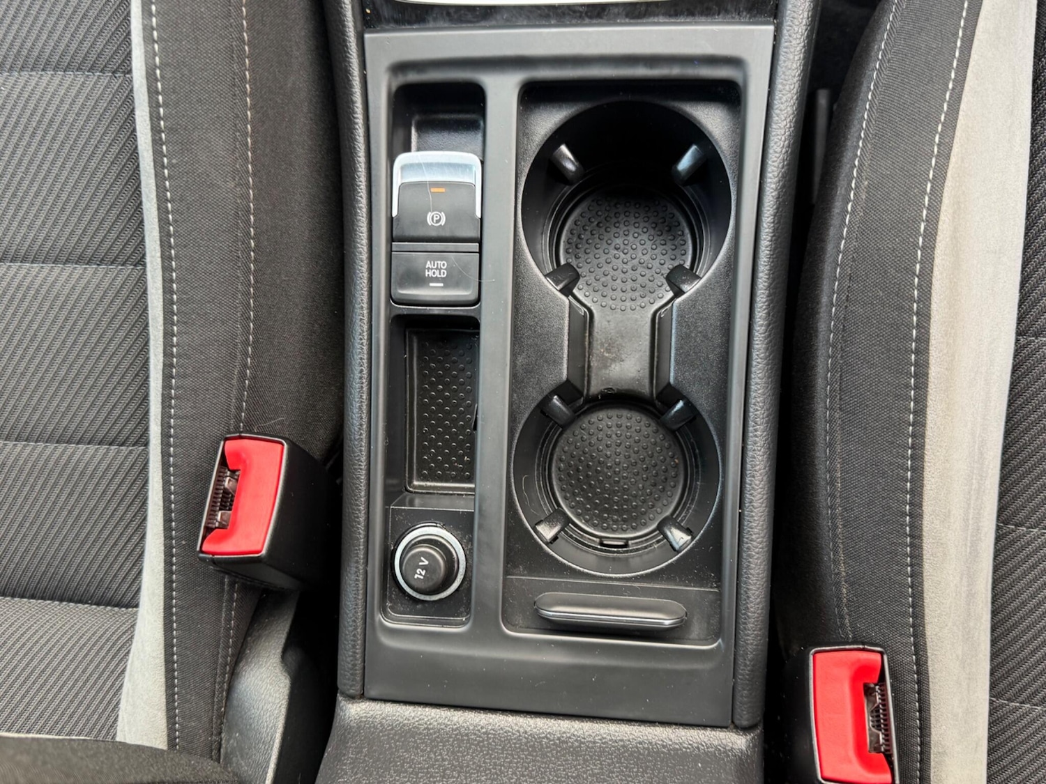 Used Volkswagen Golf 2016 for sale - 78034619: Photo 39