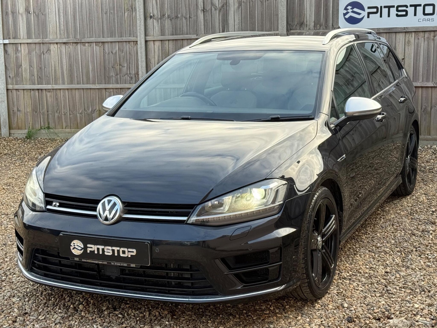 Used Volkswagen Golf 2016 for sale - 78034619: Photo 5