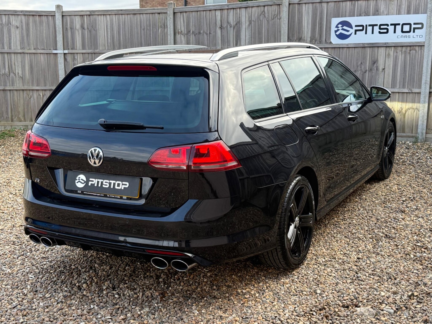 Used Volkswagen Golf 2016 for sale - 78034619: Photo 7