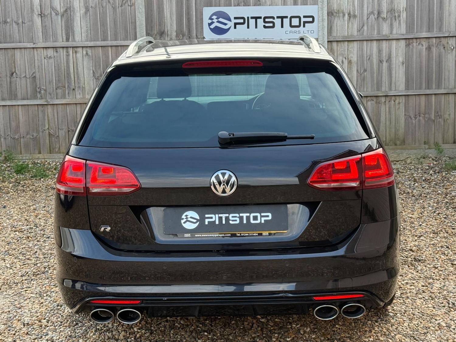 Used Volkswagen Golf 2016 for sale - 78034619: Photo 8