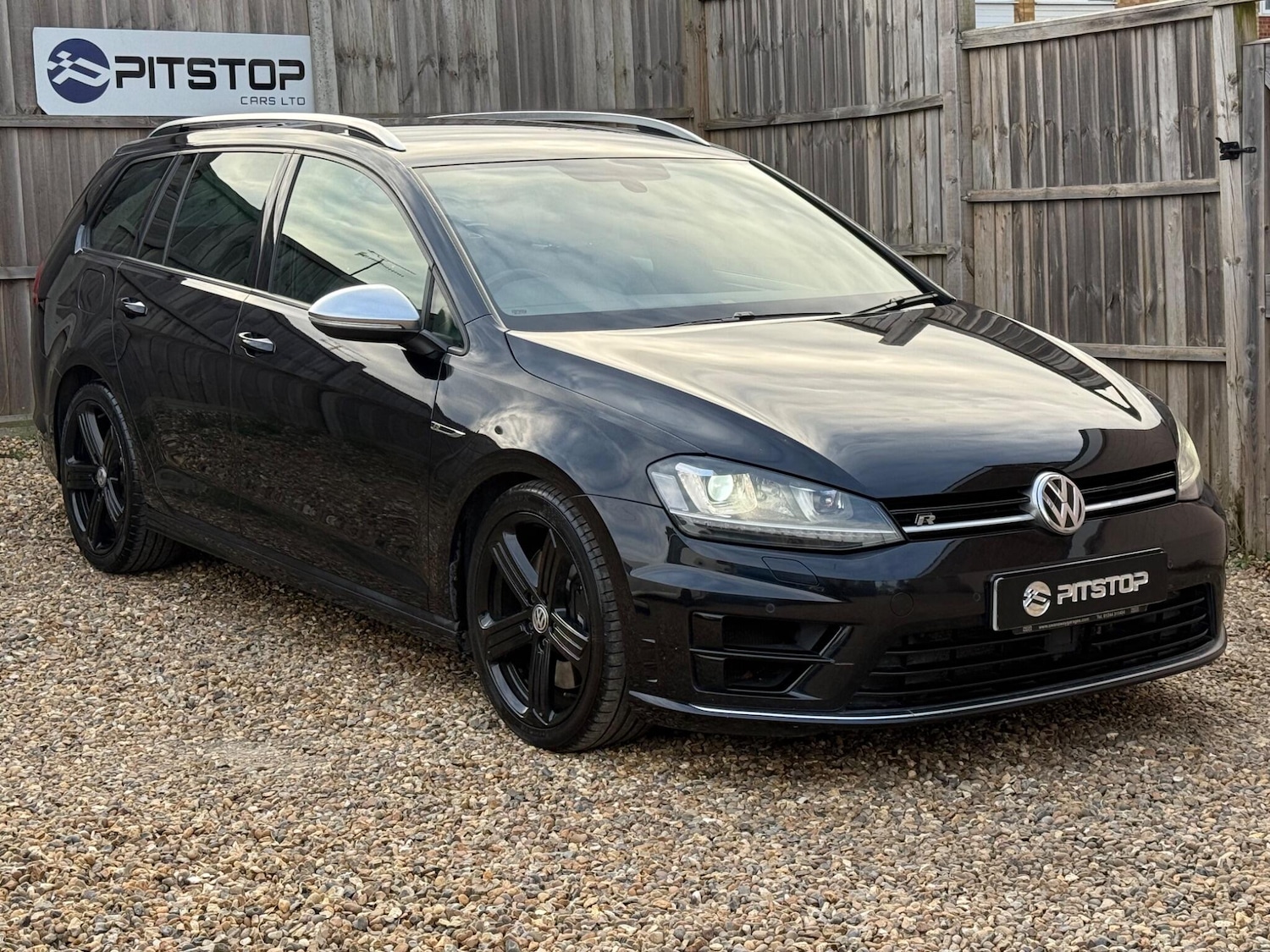 Used Volkswagen Golf 2016 for sale - 78034619: Photo 9