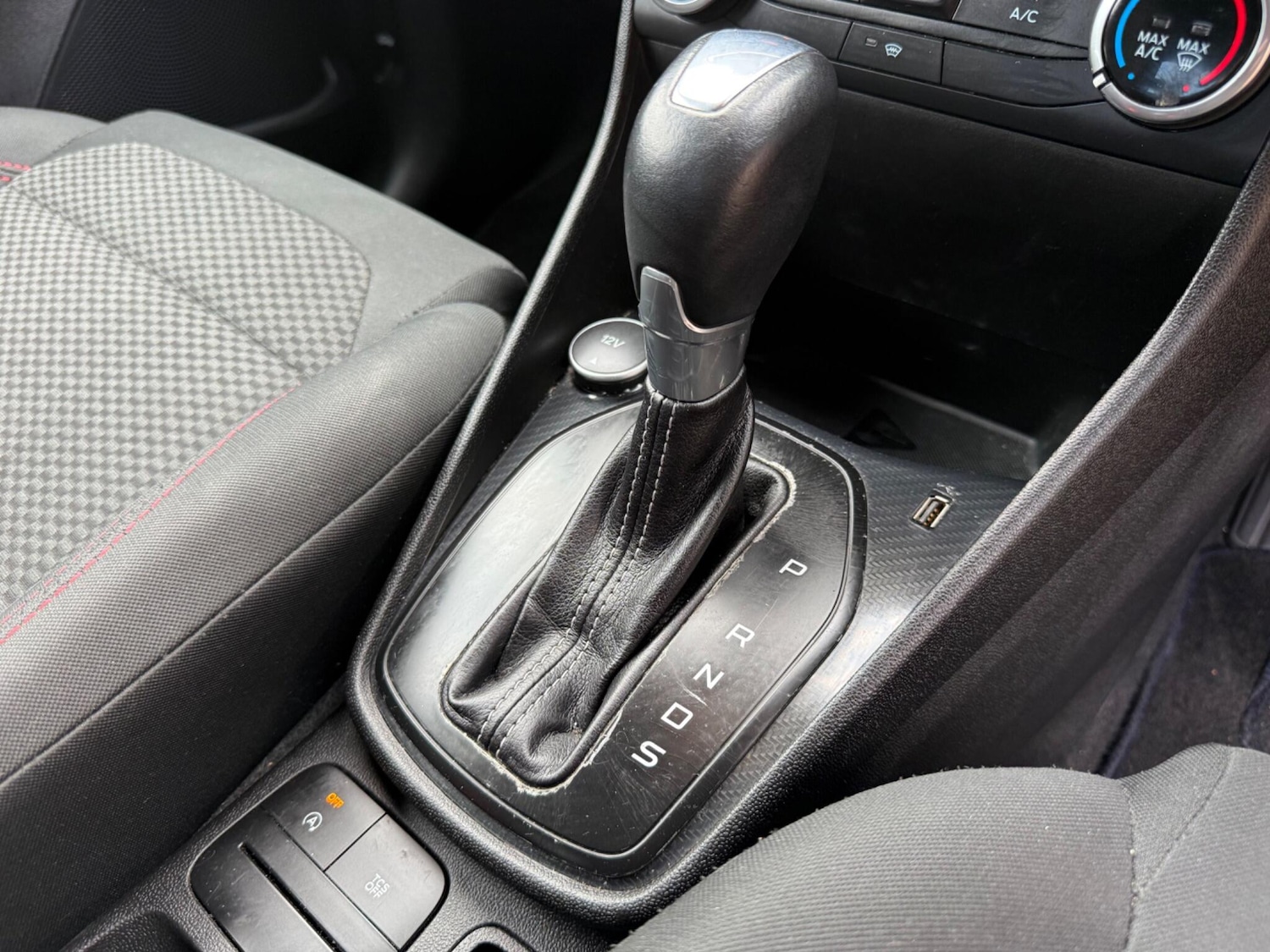 Used Ford Fiesta 2019 for sale - 78087155: Photo 25