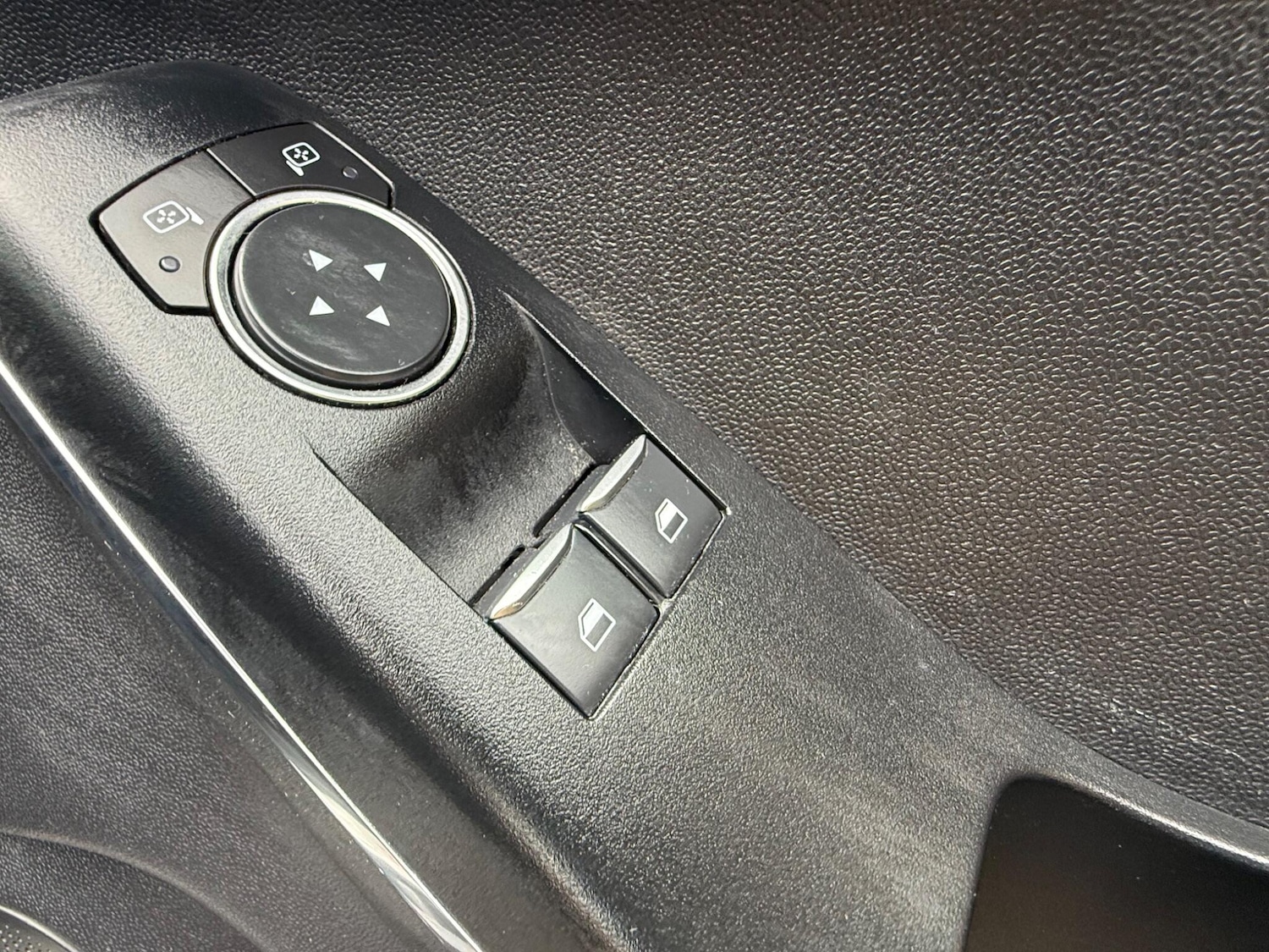 Used Ford Fiesta 2019 for sale - 78087155: Photo 29