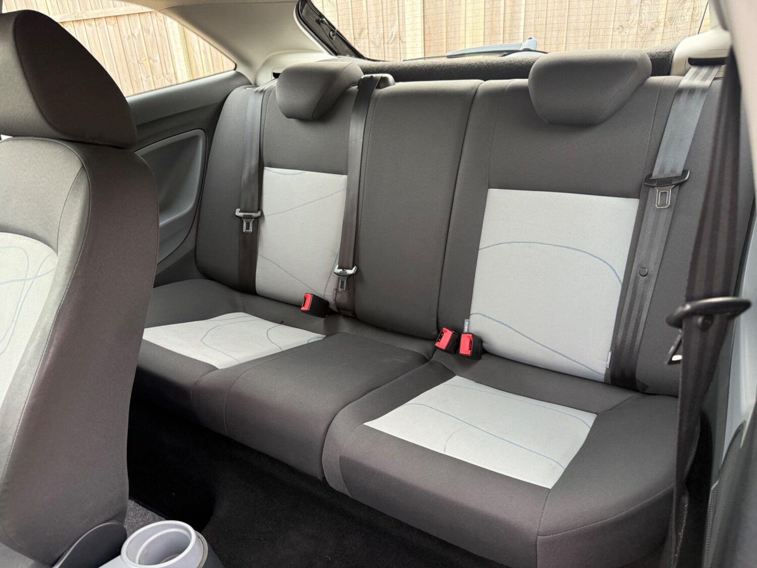 Used SEAT Ibiza 2014 for sale - 77585969: Photo 18