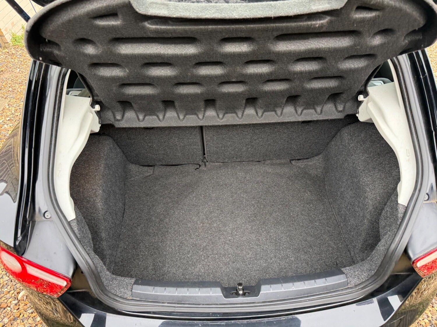 Used SEAT Ibiza 2014 for sale - 77585969: Photo 21