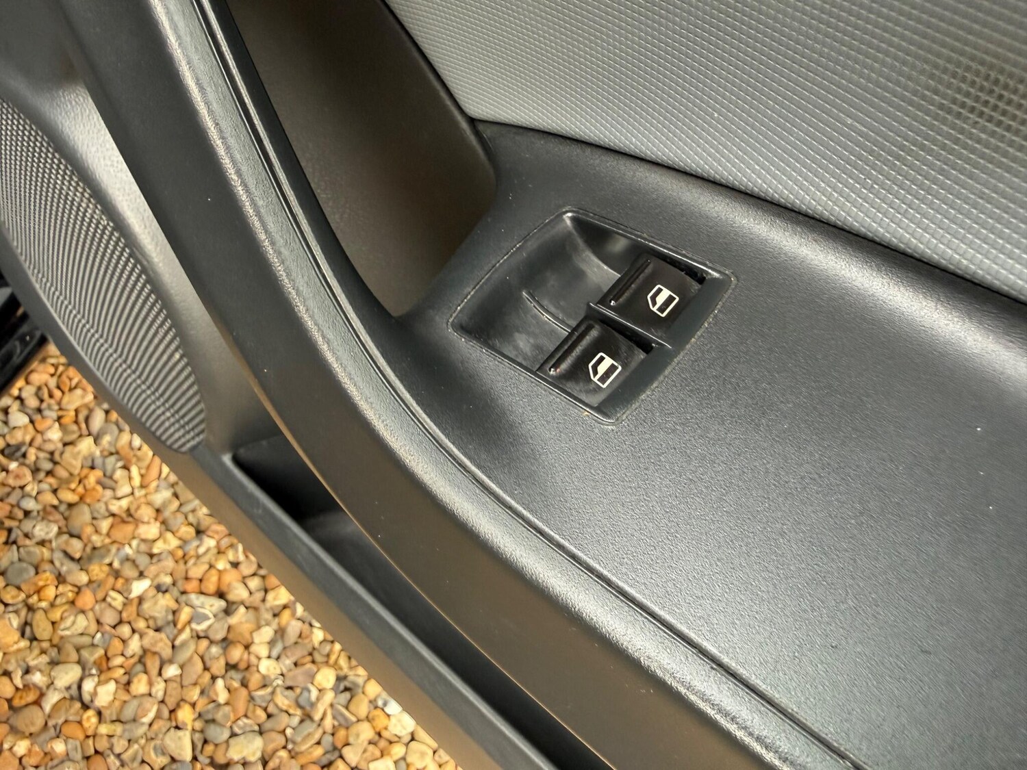 Used SEAT Ibiza 2014 for sale - 77585969: Photo 23