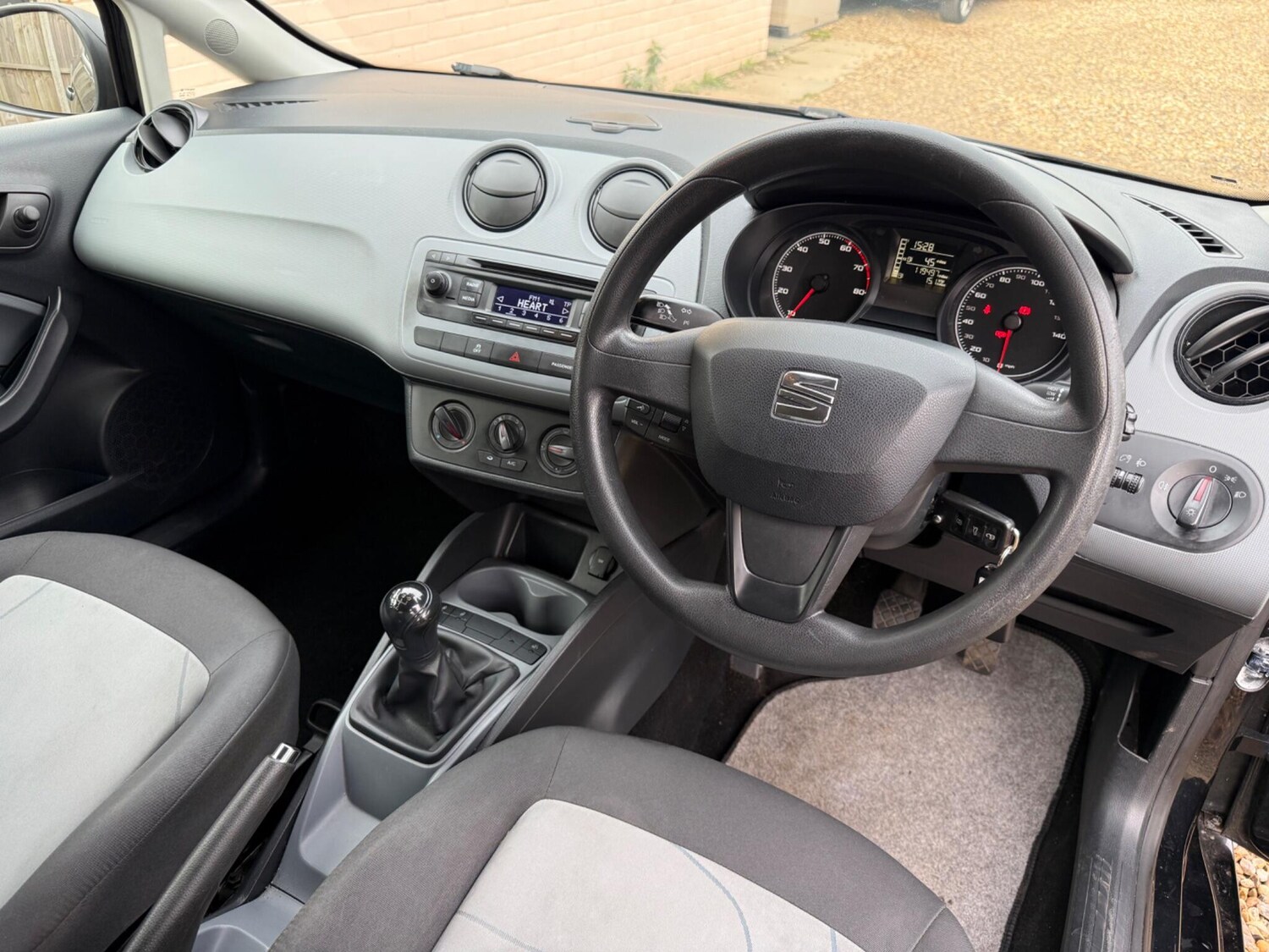 Used SEAT Ibiza 2014 for sale - 77585969: Photo 27