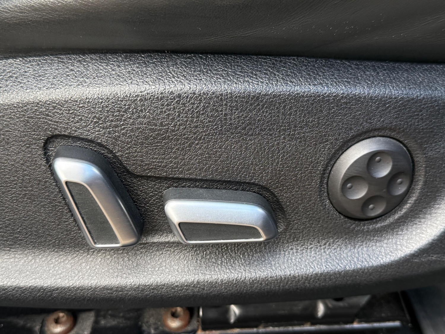 Used Audi RS6 Avant for sale - 78058680: Photo 29