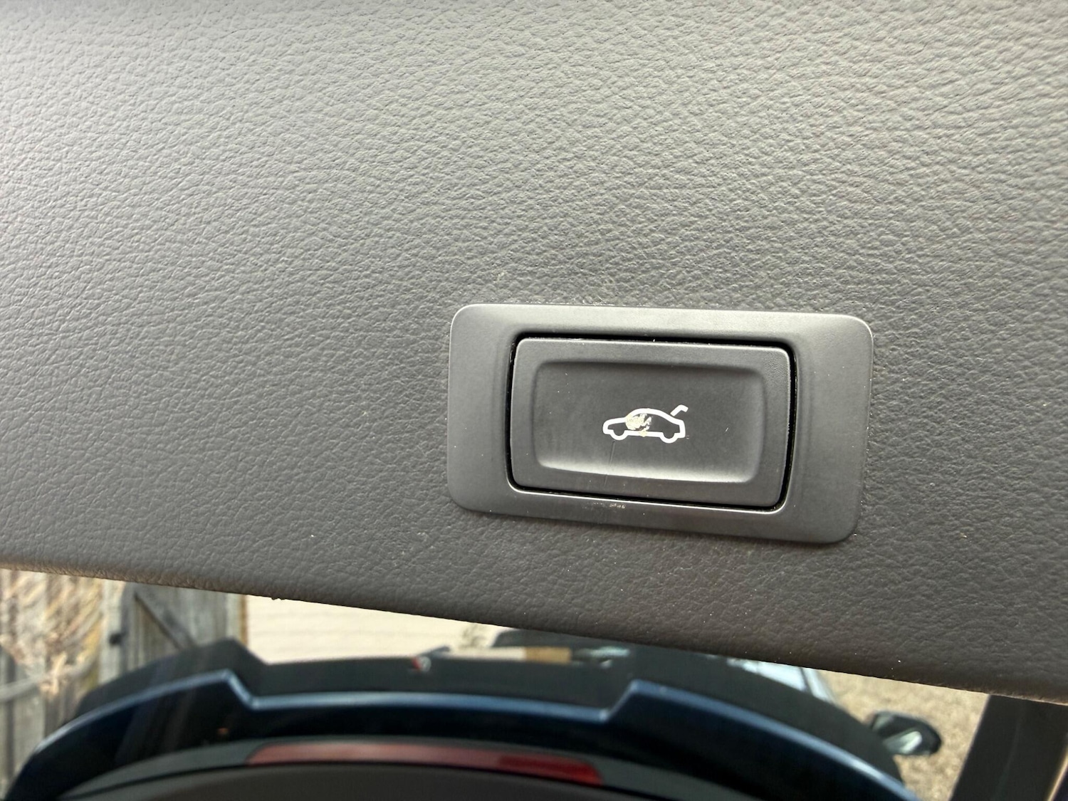 Used Audi RS6 Avant for sale - 78058680: Photo 40