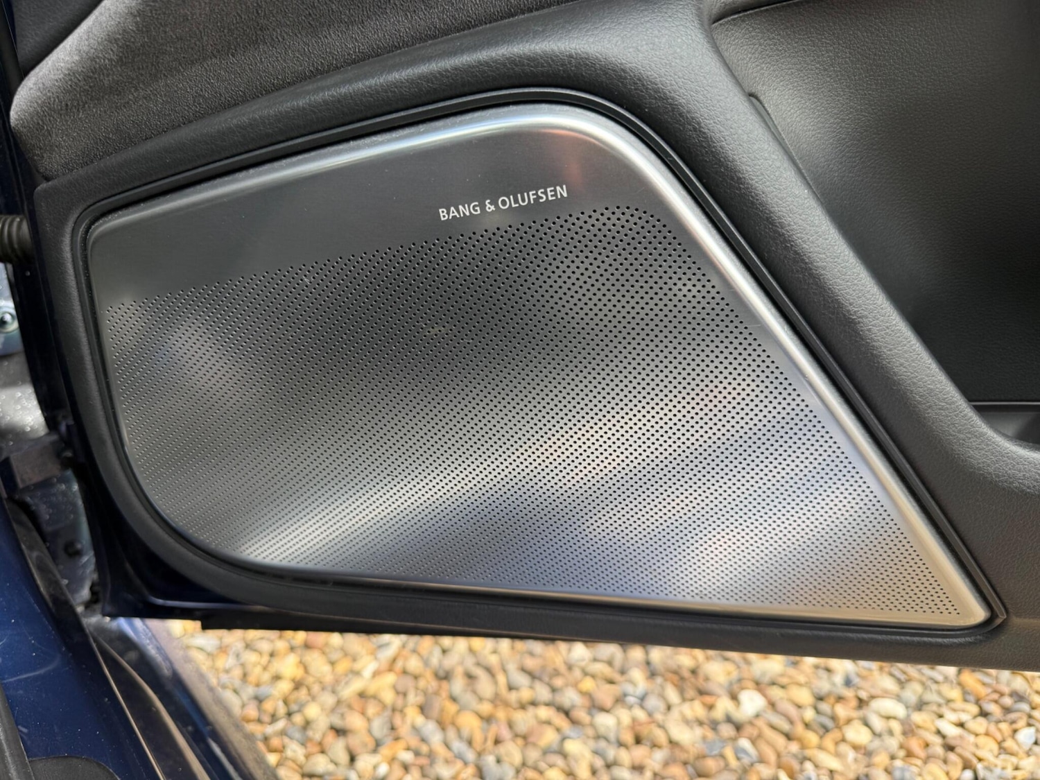 Used Audi RS6 Avant for sale - 78058680: Photo 43