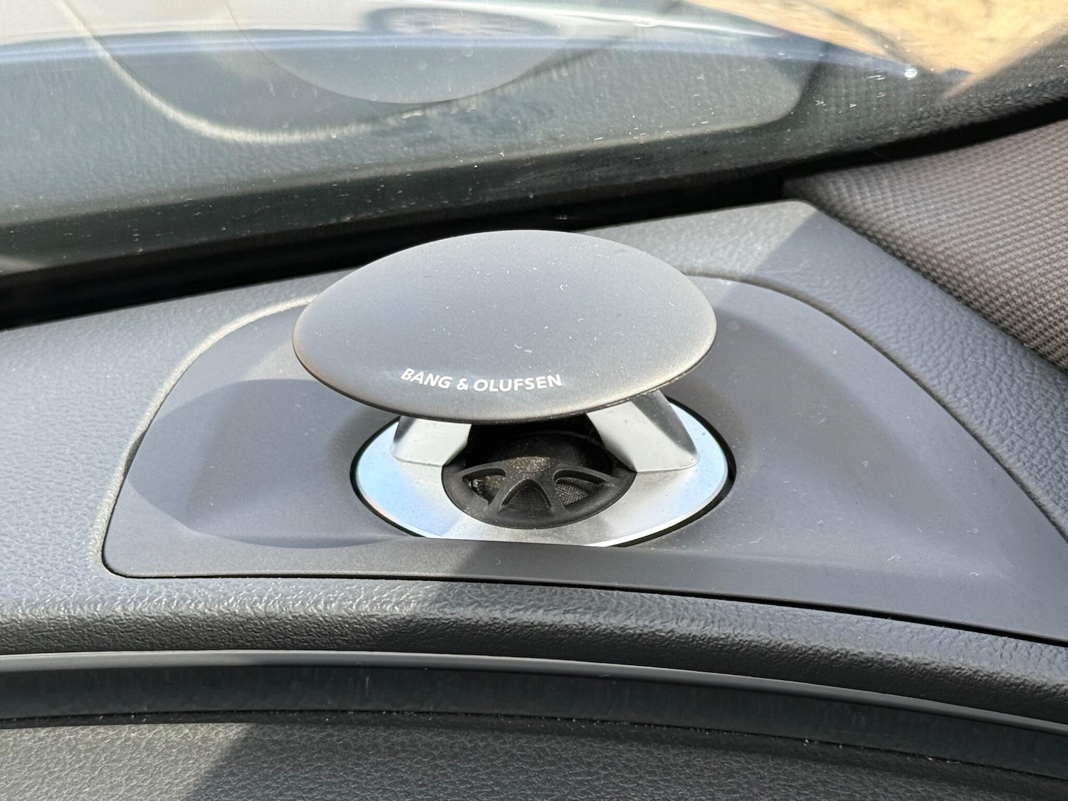 Used Audi RS6 Avant for sale - 78058680: Photo 48