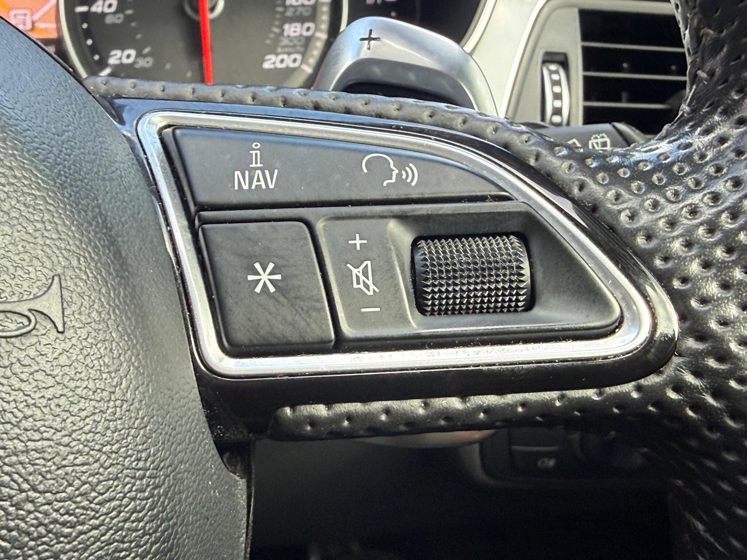 Used Audi RS6 Avant for sale - 78058680: Photo 49