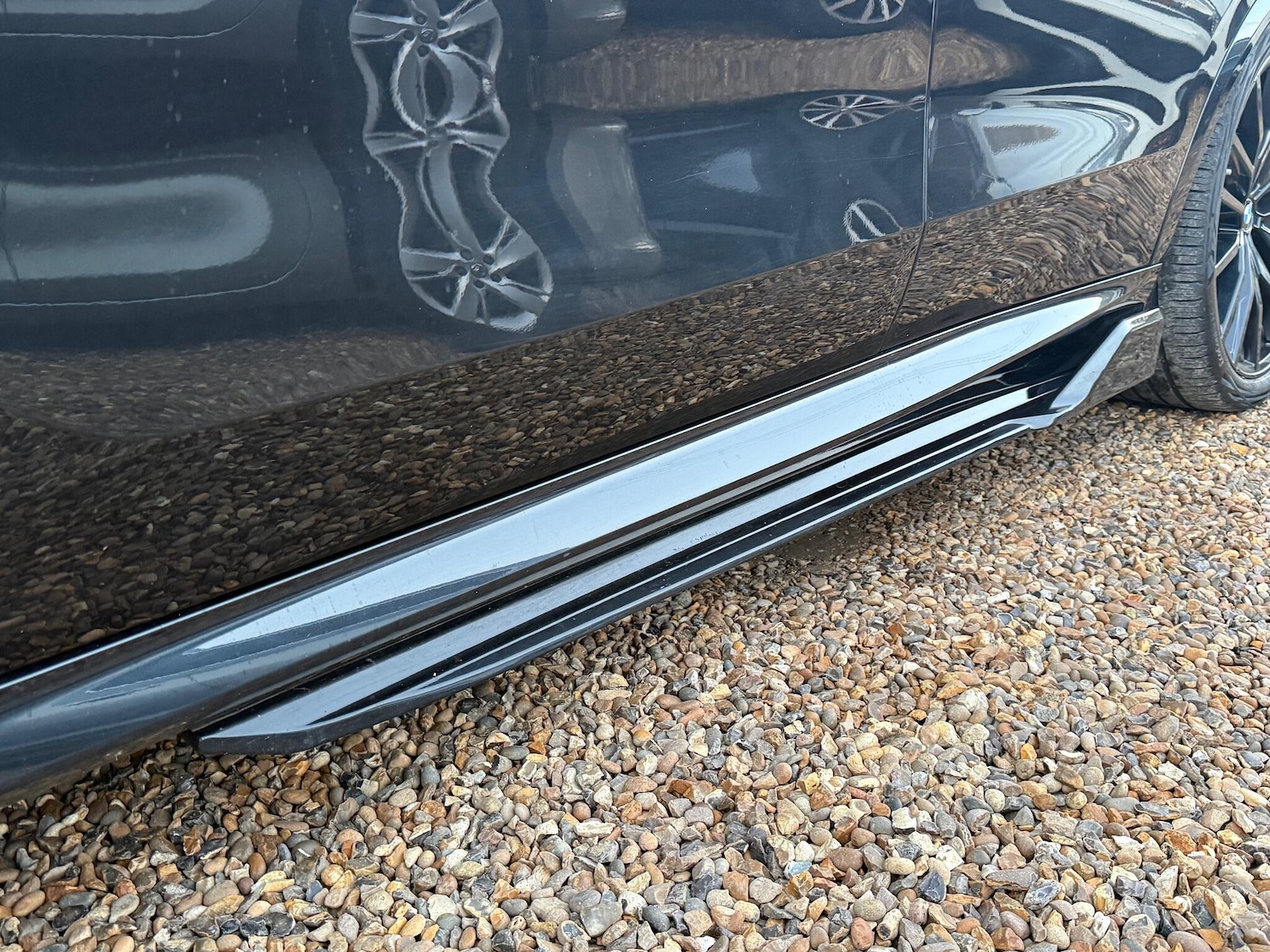 Used BMW X5 2019 for sale - 77016751: Photo 18