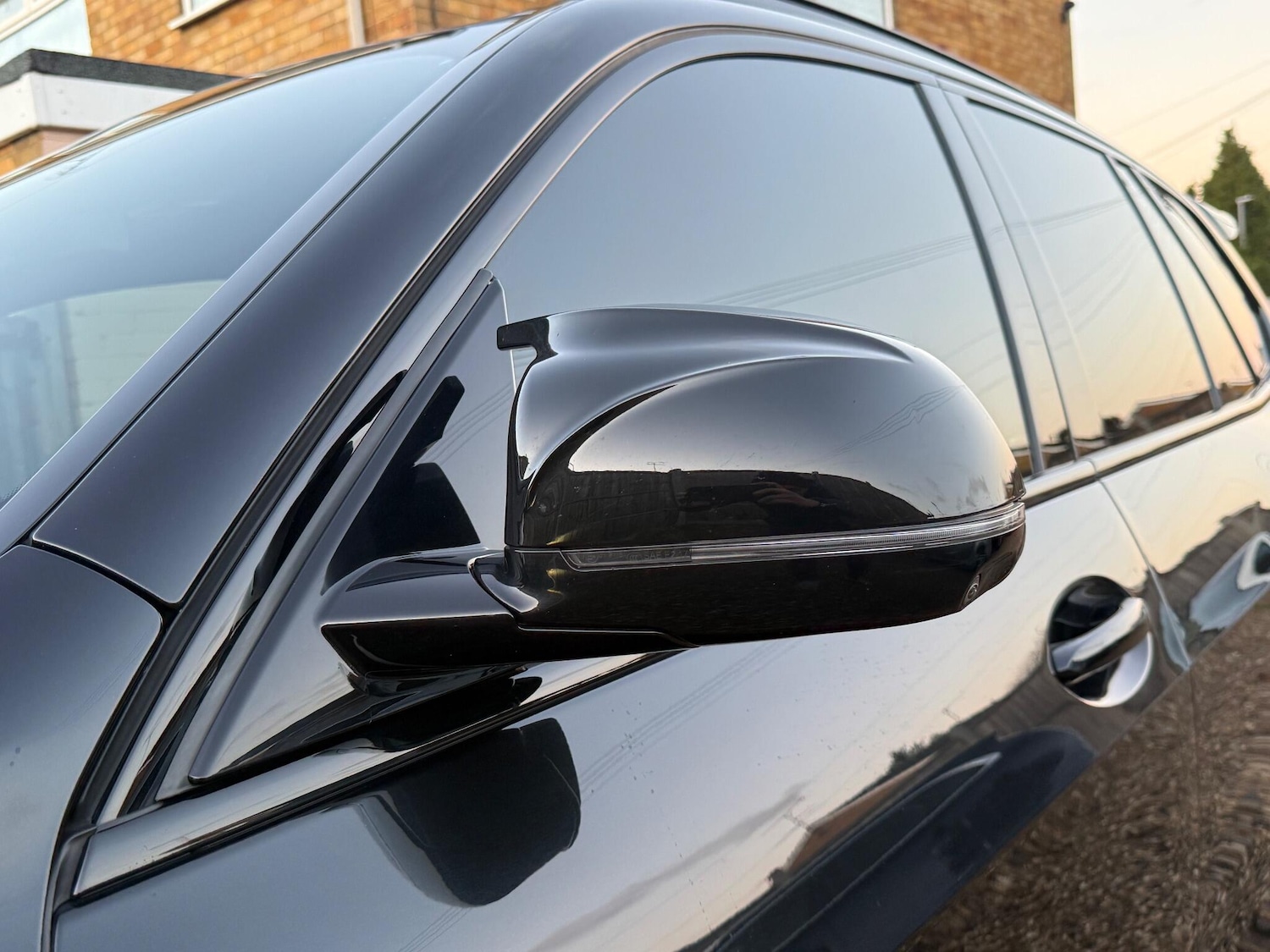 Used BMW X5 2019 for sale - 77016751: Photo 19