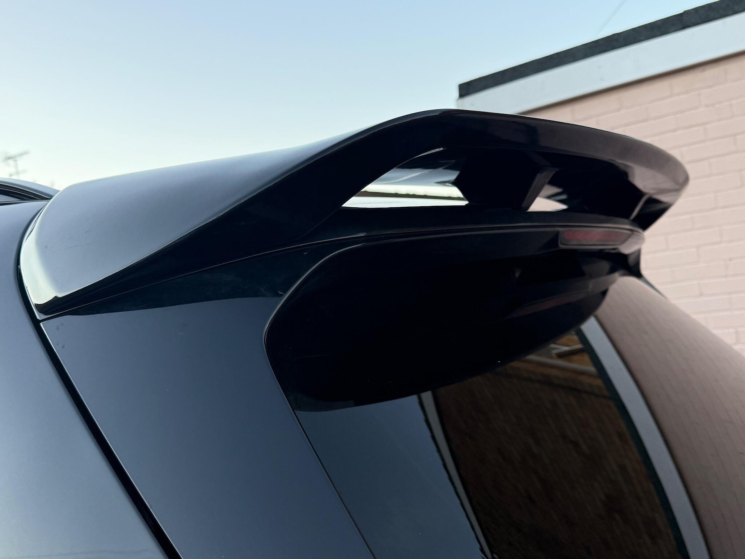 Used BMW X5 2019 for sale - 77016751: Photo 20