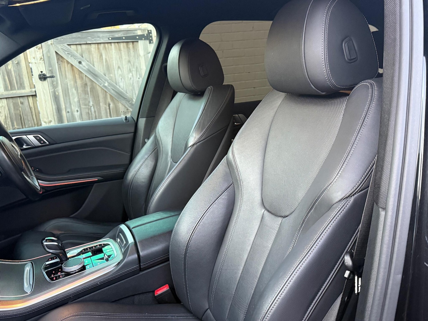 Used BMW X5 2019 for sale - 77016751: Photo 27