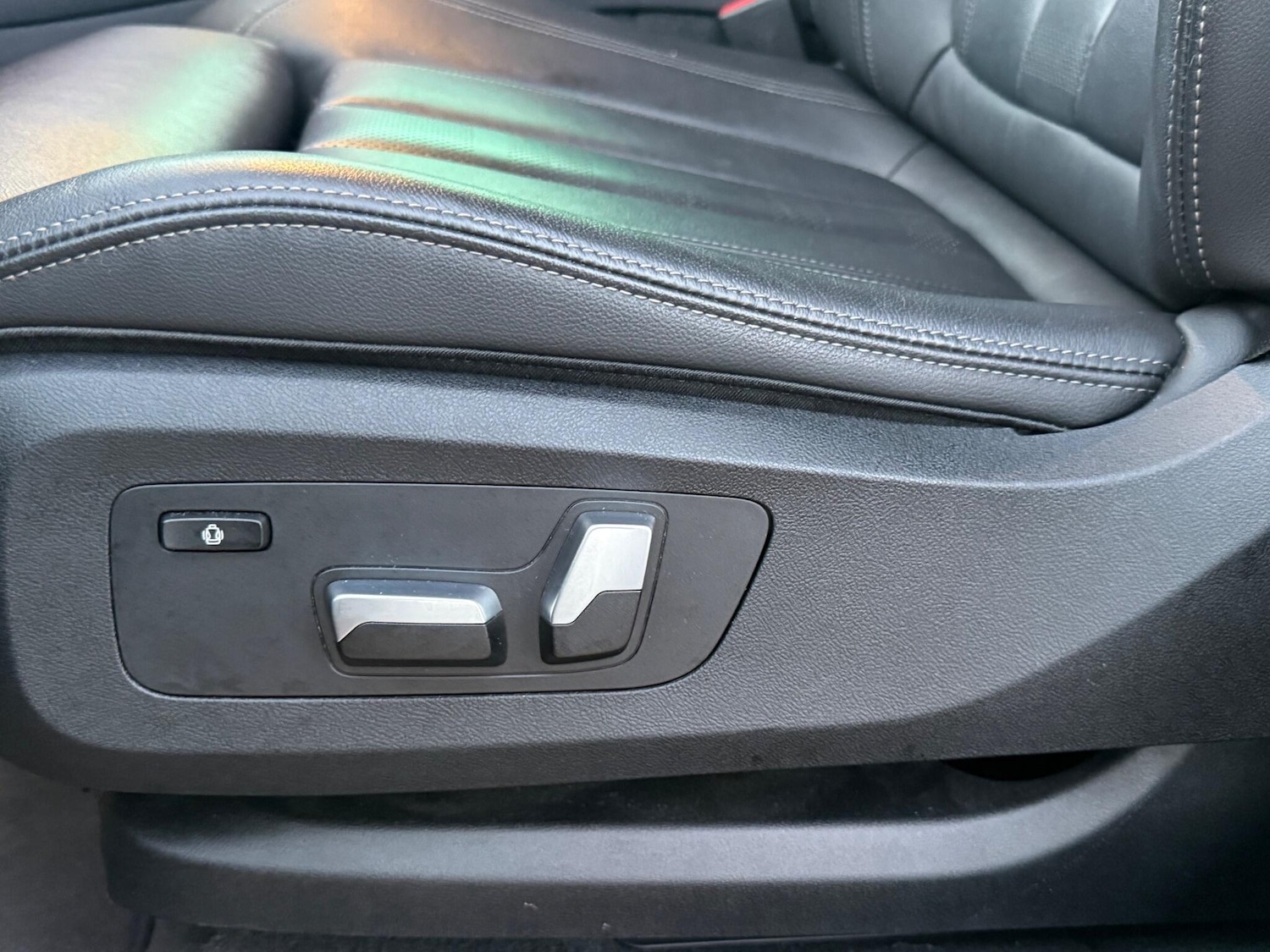 Used BMW X5 2019 for sale - 77016751: Photo 29