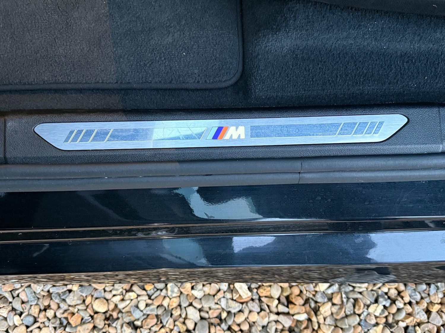 Used BMW X5 2019 for sale - 77016751: Photo 31