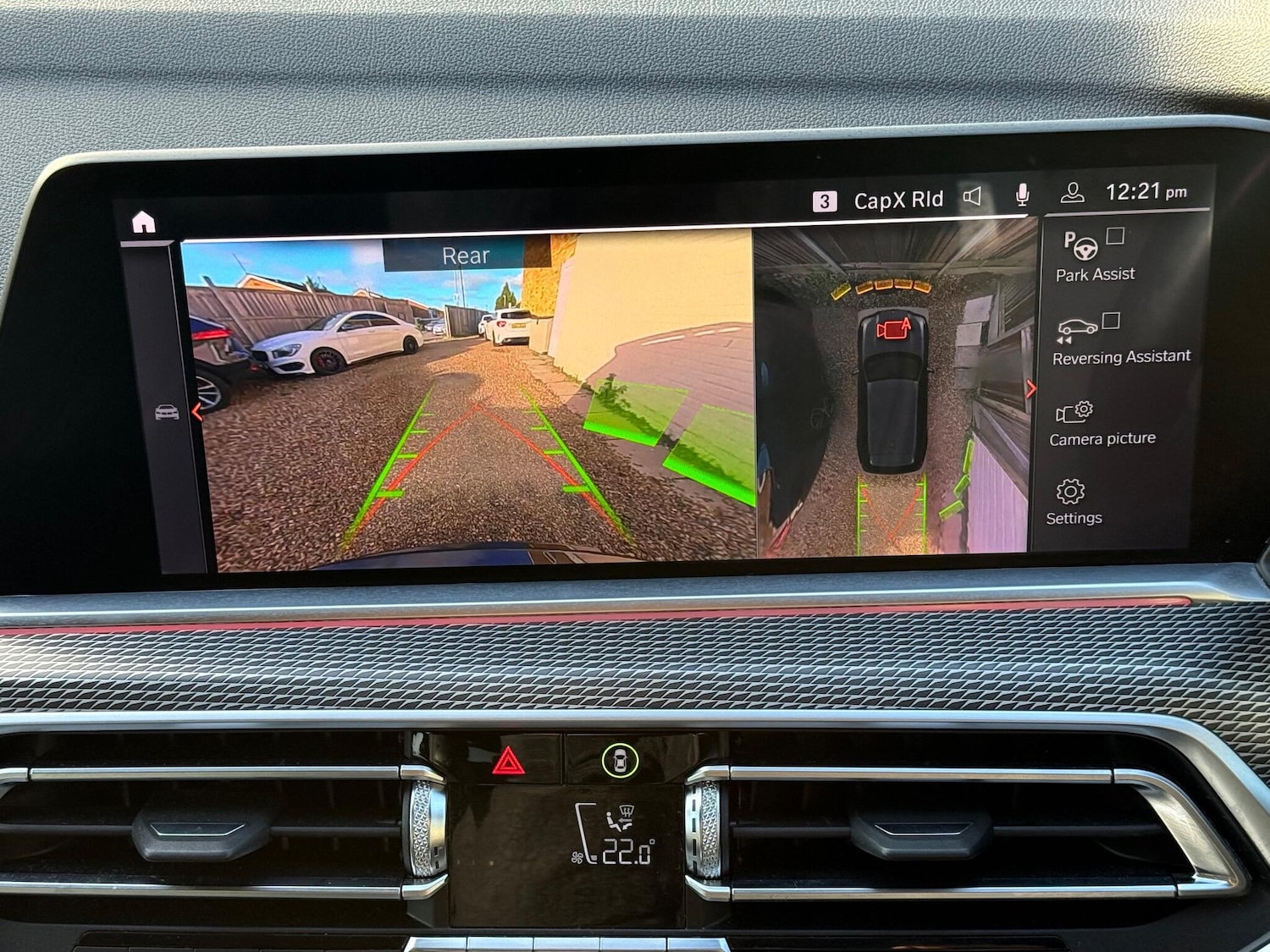 Used BMW X5 2019 for sale - 77016751: Photo 38