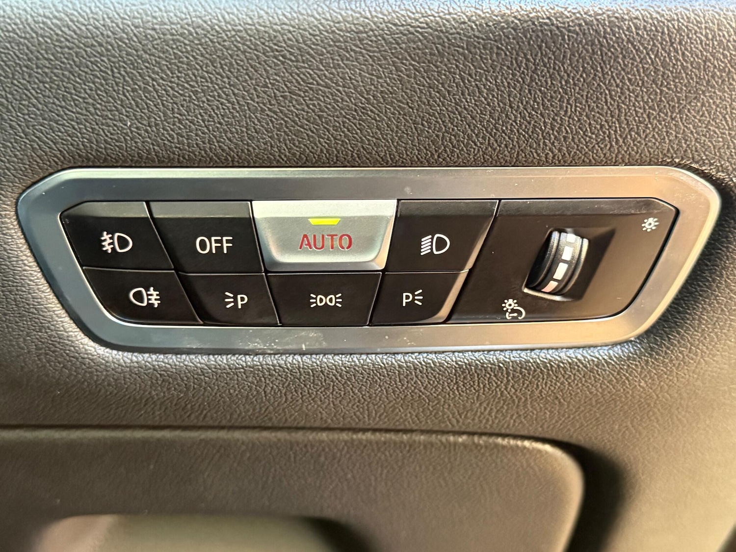 Used BMW X5 2019 for sale - 77016751: Photo 39