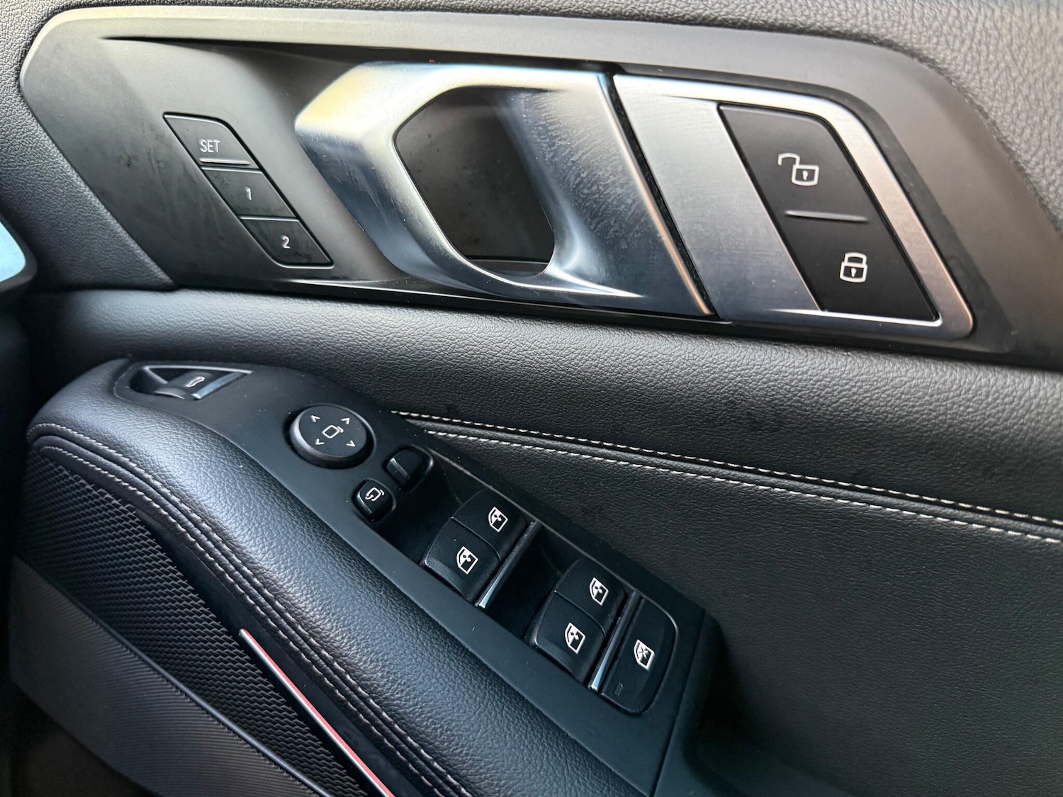 Used BMW X5 2019 for sale - 77016751: Photo 41