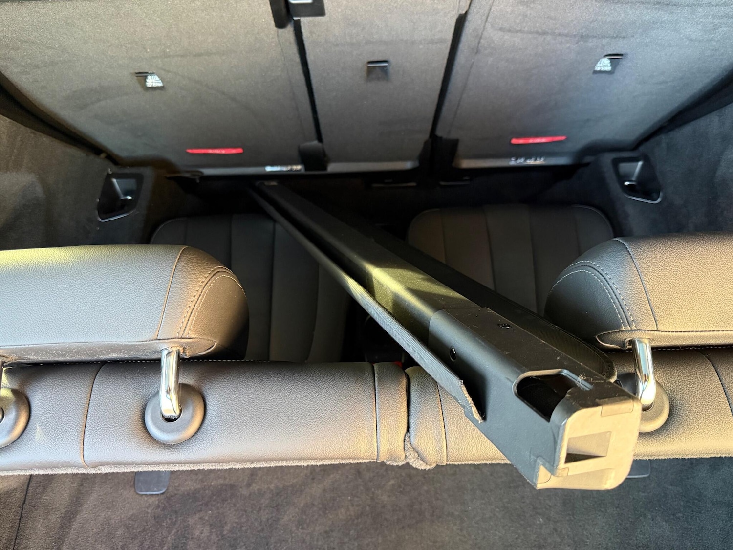 Used BMW X5 2019 for sale - 77016751: Photo 45