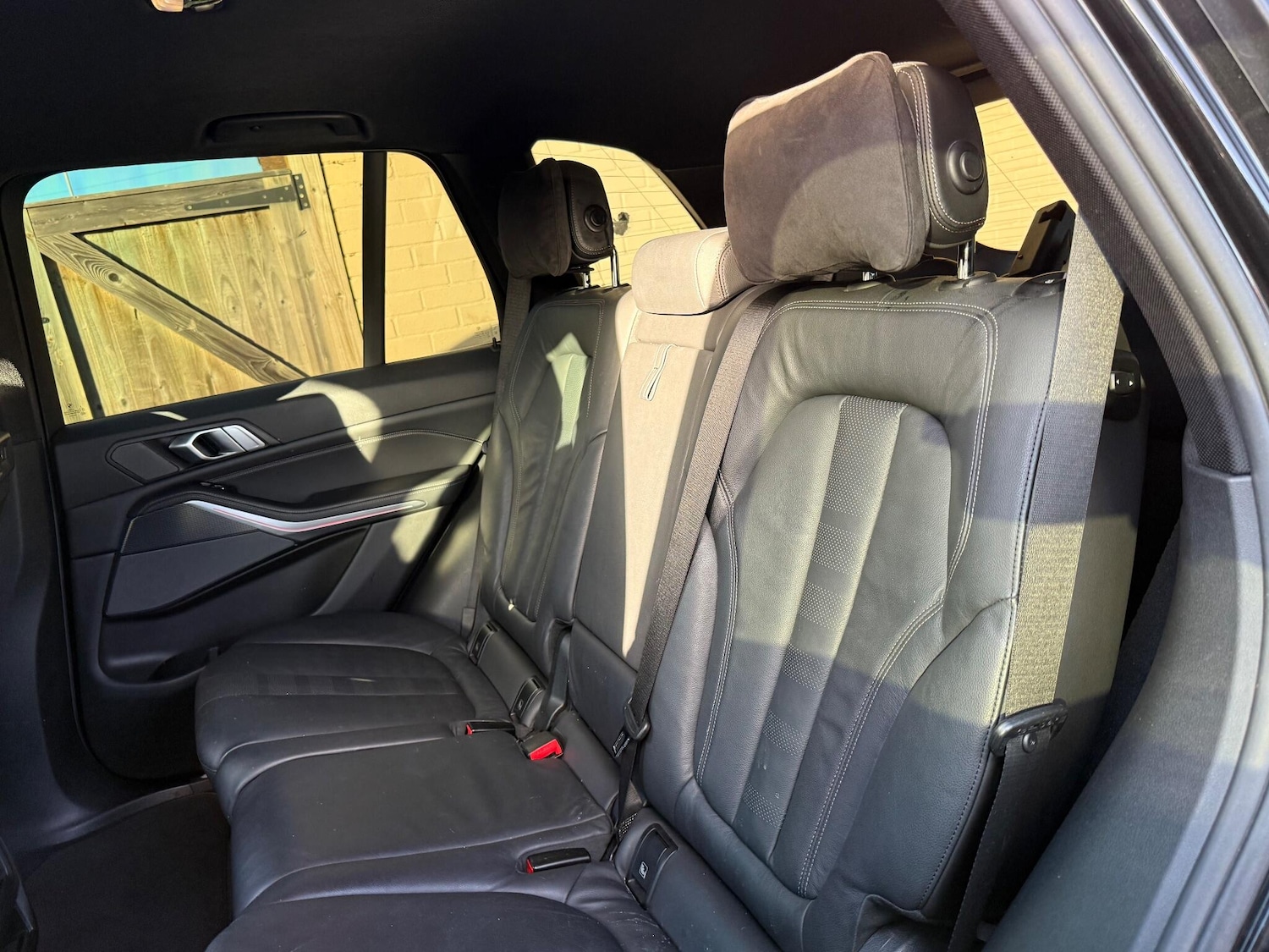 Used BMW X5 2019 for sale - 77016751: Photo 46