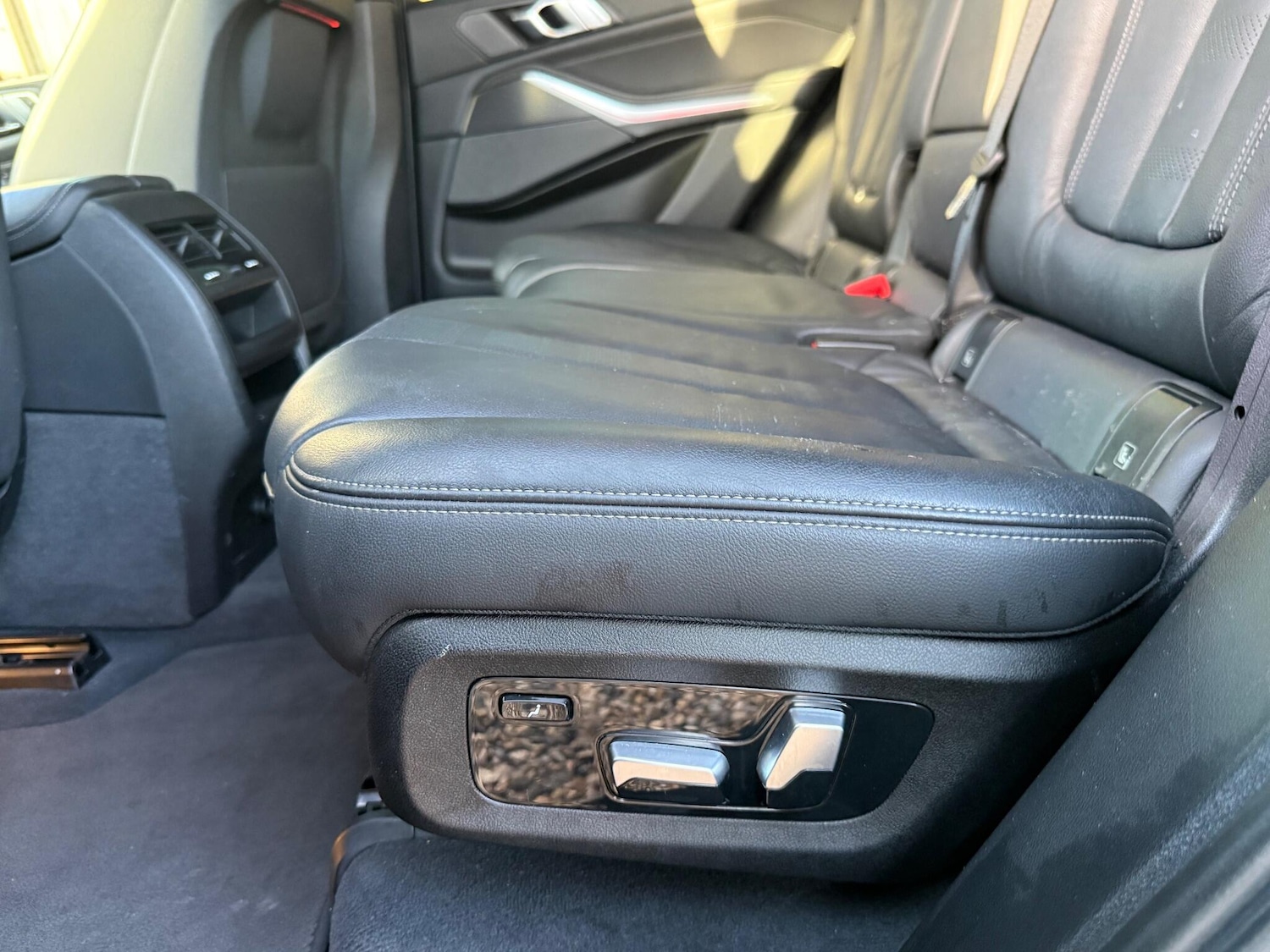 Used BMW X5 2019 for sale - 77016751: Photo 47