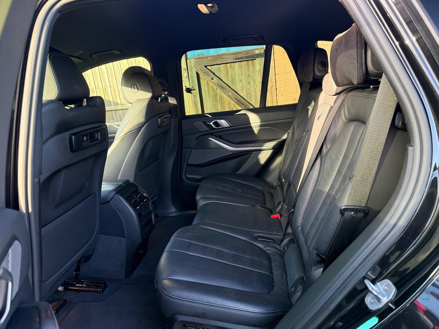 Used BMW X5 2019 for sale - 77016751: Photo 48