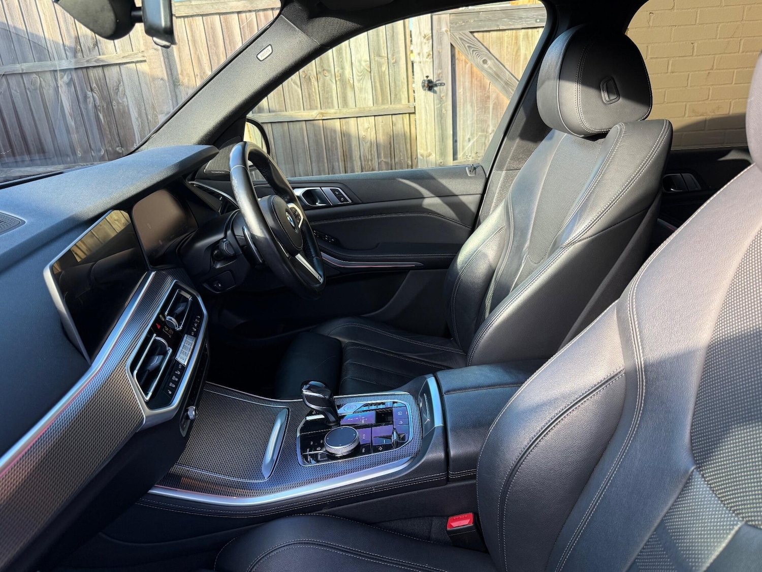 Used BMW X5 2019 for sale - 77016751: Photo 49