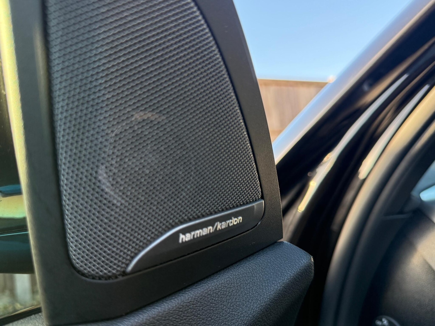 Used BMW X5 2019 for sale - 77016751: Photo 50