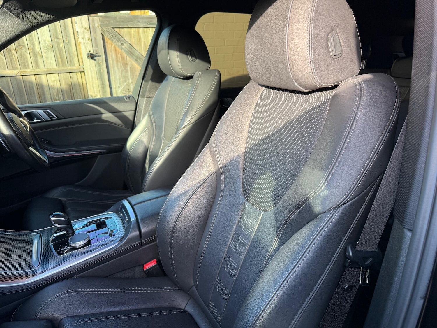 Used BMW X5 2019 for sale - 77016751: Photo 52