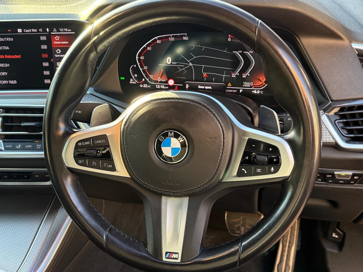 Used BMW X5 2019 for sale - 77016751: Photo 53