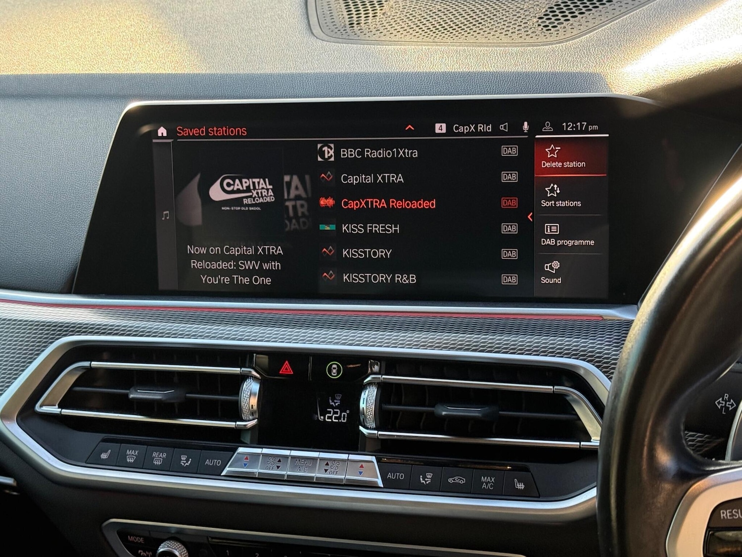 Used BMW X5 2019 for sale - 77016751: Photo 54