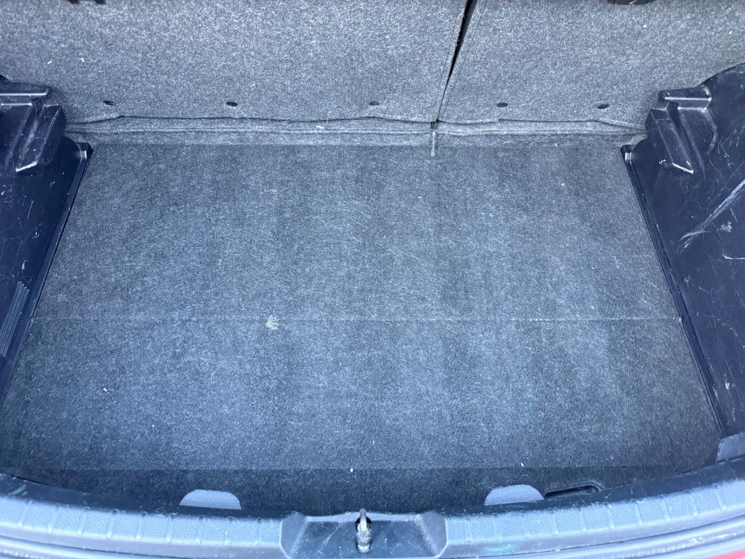 Used Toyota Yaris 2014 for sale - 77724097: Photo 27