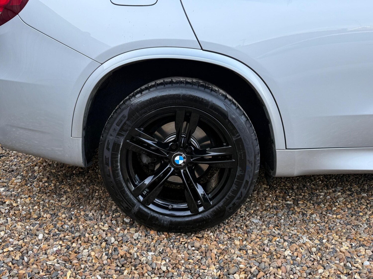 Used BMW X5 for sale - 77497505: Photo 15