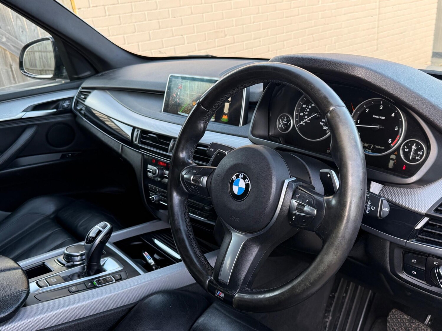 Used BMW X5 for sale - 77497505: Photo 19